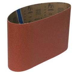 HIOLIT XO 200x750mm, 10 pcs