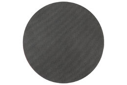 ABRALON 150mm tarra 2000, 20/pakk