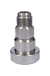 PCS maaliruisku adapteri 5