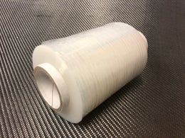 Stretch Wrap, MC-100mm, 20my, 150m