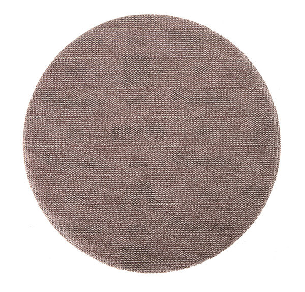 ABRANET 200mm tarra P80, 50/pakk