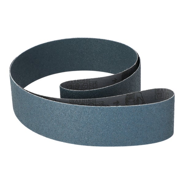 HIOLIT YPZ1A0 75x2000mm, 10 pcs