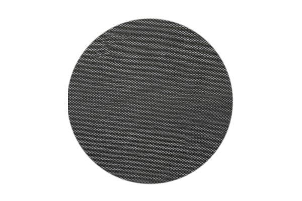 Verkkov&auml;lilaippa 150mm 4mm, 5/pakk