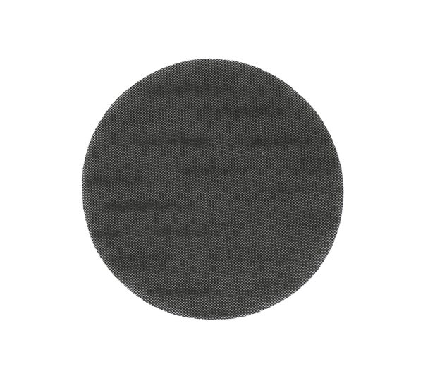 Verkkov&auml;lilaippa 225mm 10/pakk