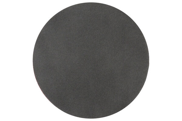 ABRALON 150mm tarra 500, 20/pakk