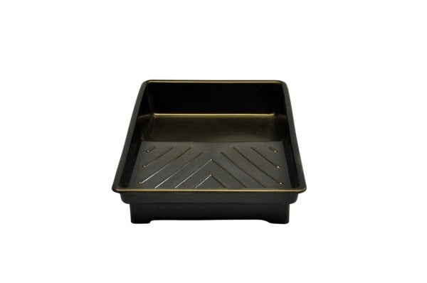 West 802 Roller tray